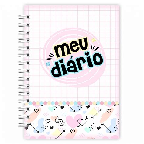 Diario .